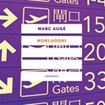 Nonluoghi