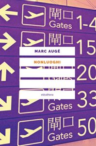 Nonluoghi