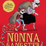 Nonna gangster