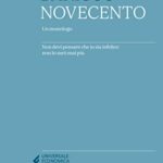 Novecento