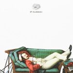 Oblomov