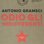 Odio gli indifferenti