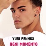 Ogni momento è quello giusto