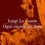 Ogni ricordo un fiore