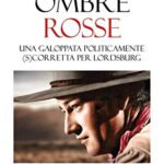 Ombre rosse