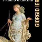 Omero. Nausicaa e l'idillio mancato
