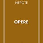 Opere