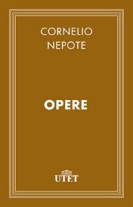 Opere