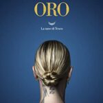 Oro