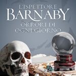 Orrori di ogni giorno