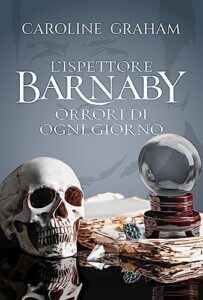 Orrori di ogni giorno