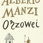 Orzowei. Ediz. integrale