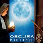 Oscura e celeste