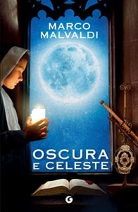 Oscura e celeste