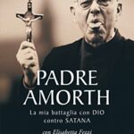 Padre Amorth