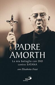 Padre Amorth