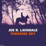 Paradise Sky (Einaudi. Stile libero big)