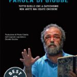 Parola di Giobbe