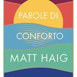 Parole di conforto