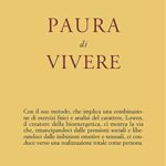 Paura di vivere