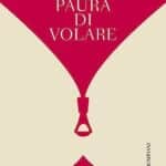 Paura di volare