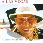 Paura e disgusto a Las Vegas