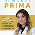 Pensaci prima