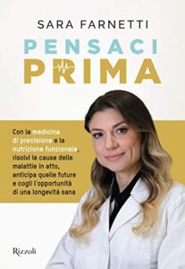 Pensaci prima