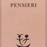 Pensieri