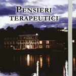 Pensieri terapeutici