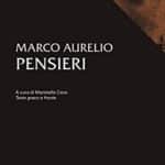 Pensieri. Testo greco a fronte