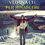 Per rinascere