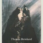 Perturbamento (Opere di Thomas Bernhard Vol. 1)
