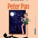 Peter Pan. Con e-book. Con espansione online