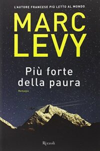 Più forte della paura