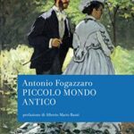 Piccolo mondo antico