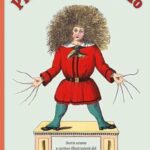 Pierino Porcospino: Edizione bilingue italiano e tedesco