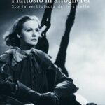 Piuttosto m'affogherei: Storia vertiginosa delle zitelle