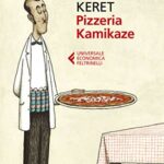 Pizzeria Kamikaze