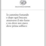 Poesie (1980-1992) e altre poesie