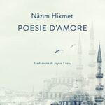 Poesie d'amore