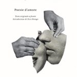 Poesie d'amore. Testo francese a fronte