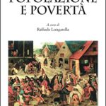 Popolazione e povertà