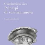 Principi di scienza nuova