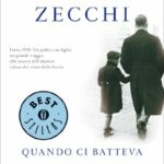 Quando ci batteva forte il cuore (Oscar bestsellers Vol. 2165)