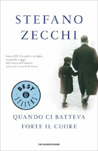 Quando ci batteva forte il cuore (Oscar bestsellers Vol. 2165)