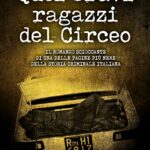 Quei bravi ragazzi del Circeo