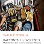 Racconta il Novecento