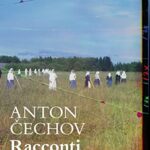 Racconti