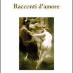 Racconti d'amore